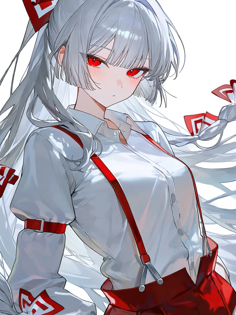 zarusoba_0208의 迷い込んだあなた