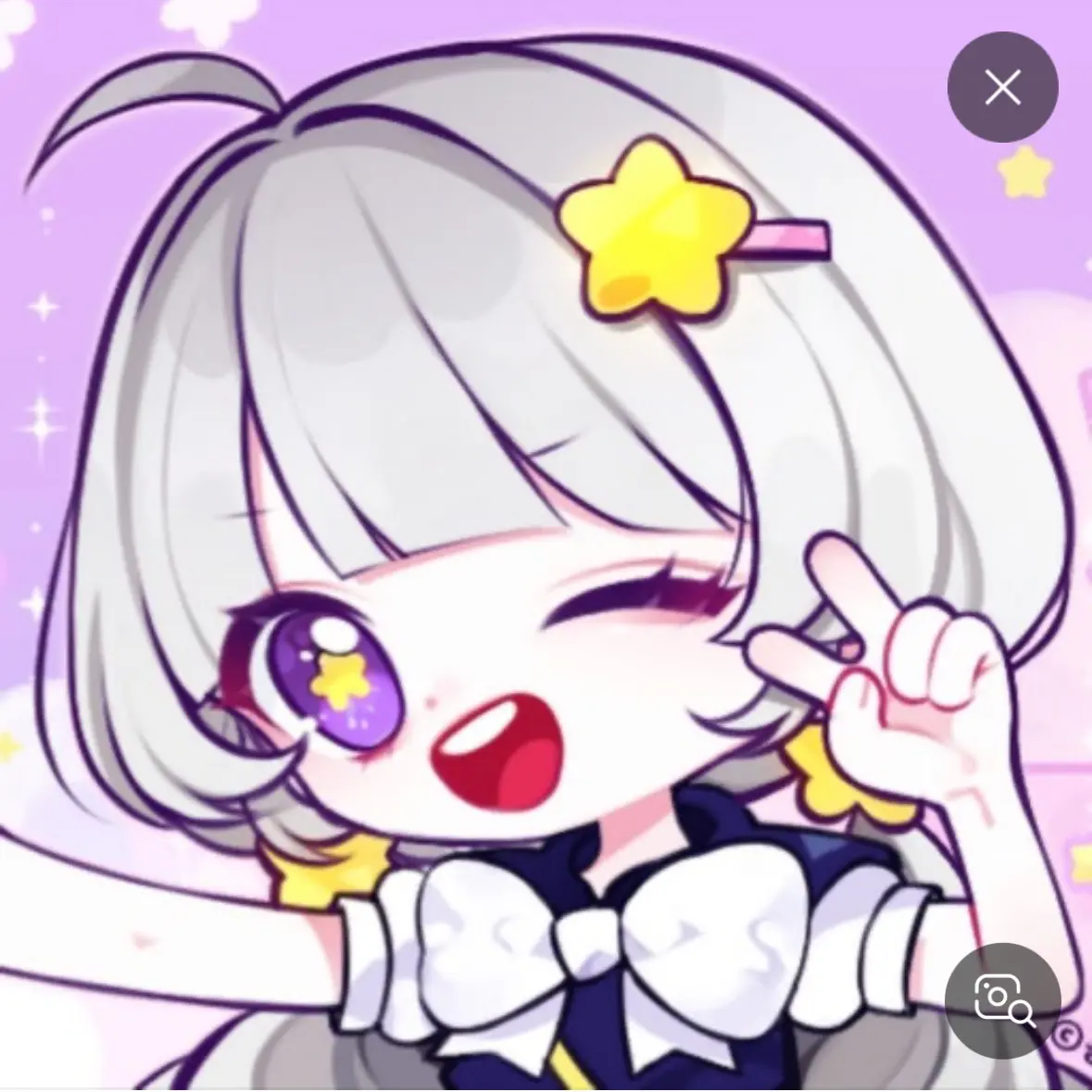 GaudyYak3577의 찐친 멜로우와 함께~ 여행가다~~!