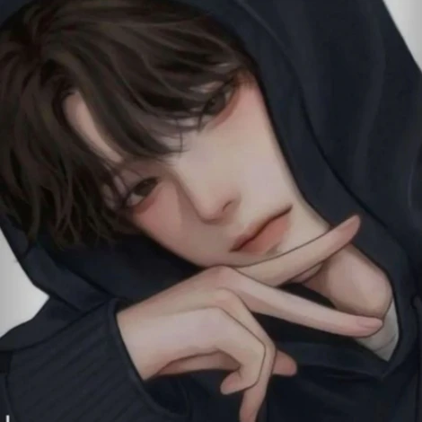 이준호
