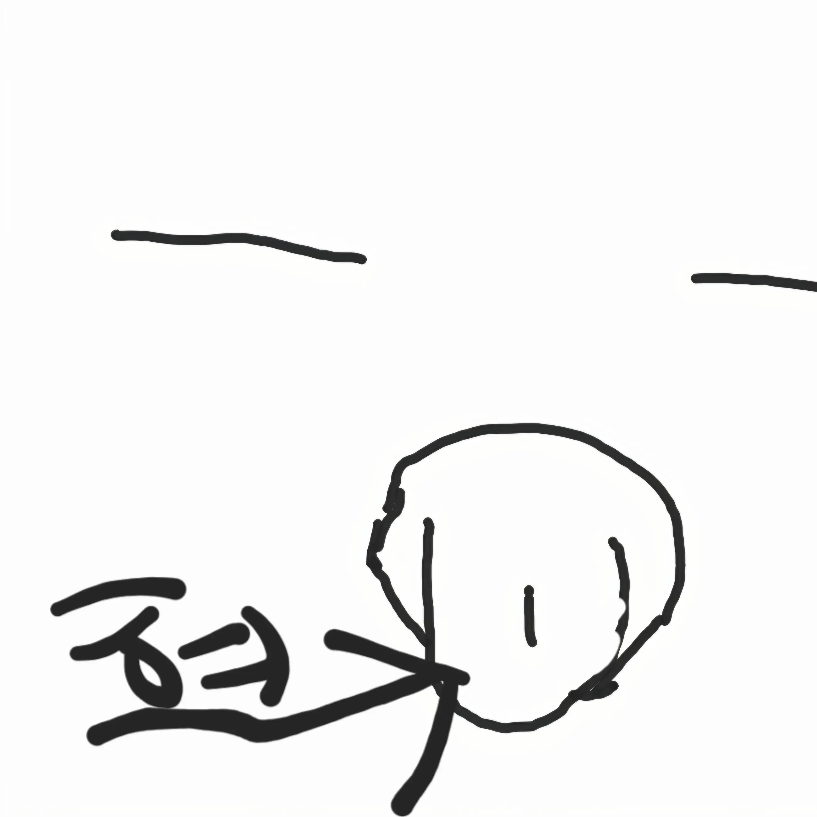 PickyProbe5843의 조금 수상한 친구