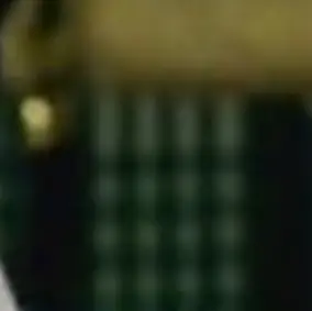 8lo8lo8lome의 빅뱅