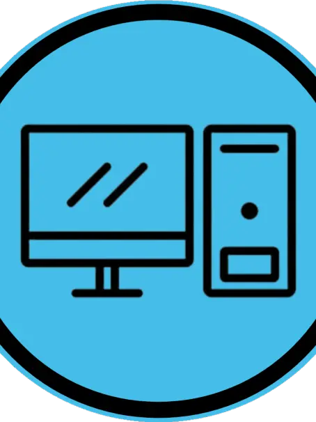 FlushFrost8854의 워즈의 컴퓨터 진영, TV맨 진영