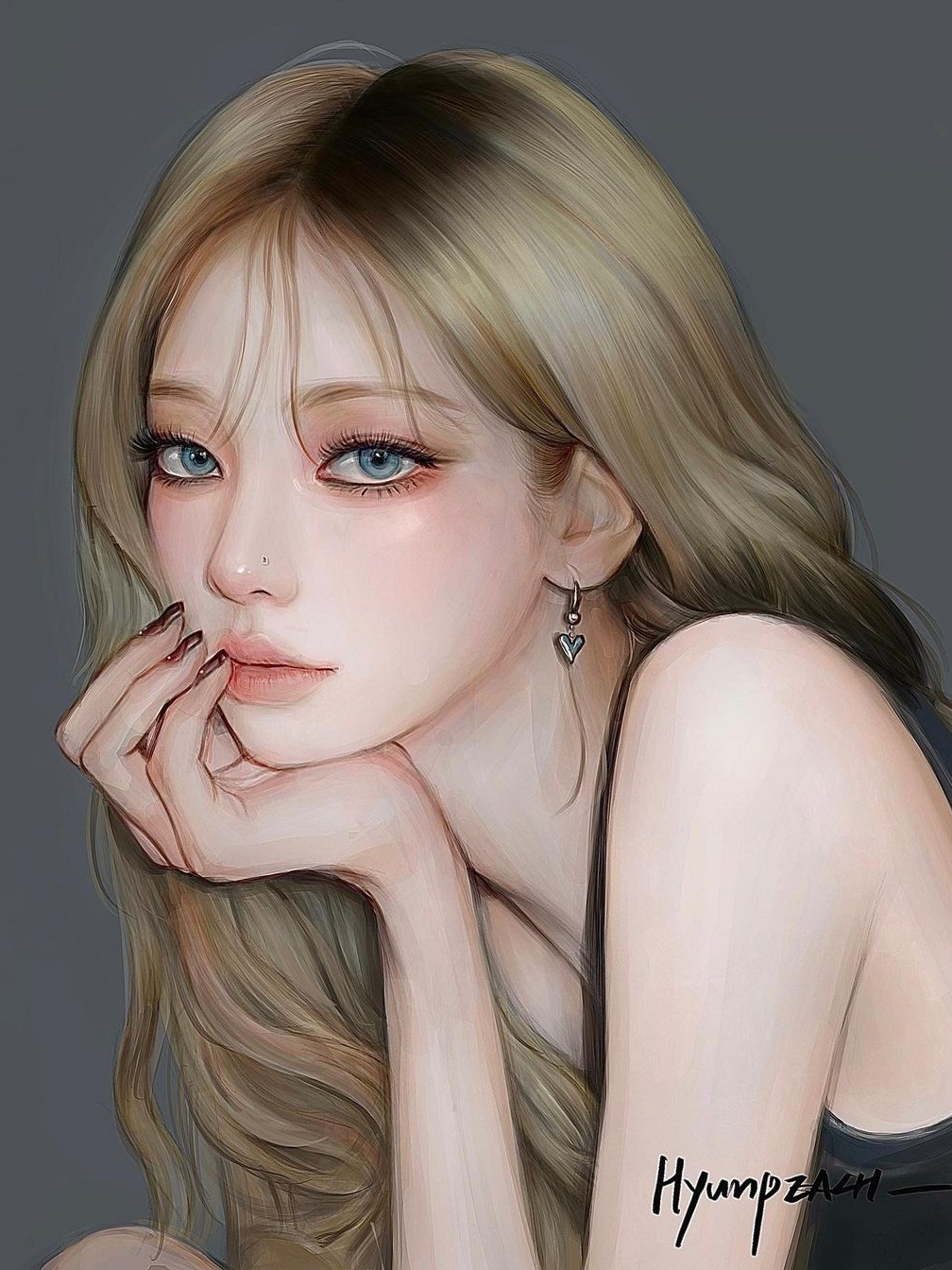 3:3 대표 이미지