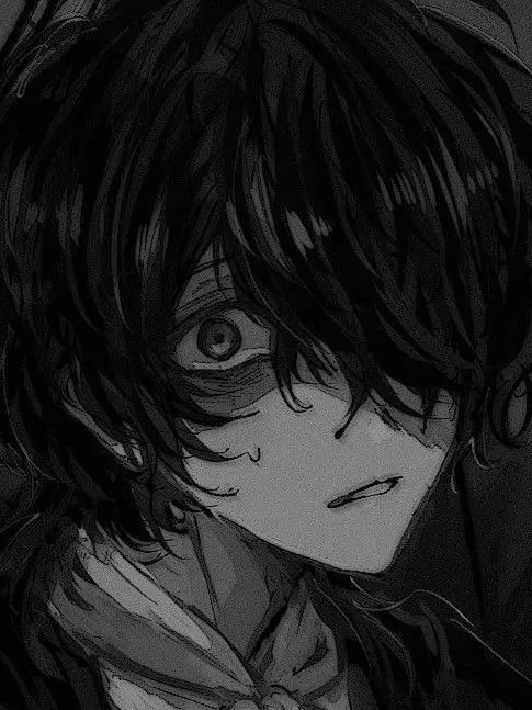 ATOMICAPOLLOOO의 It was not him