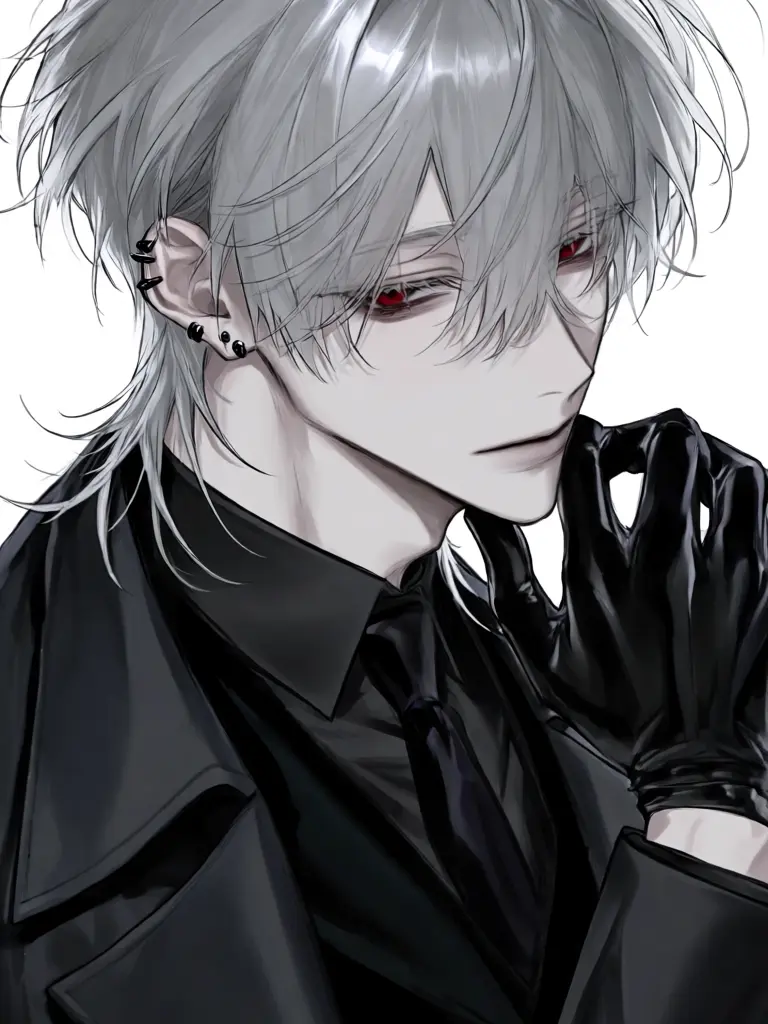 SmallSnail3325의 ☠️