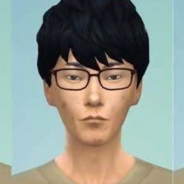 박준서
