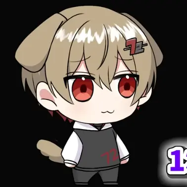 natsuirulove의 俺の事好きなんかじゃないもんね 高校生