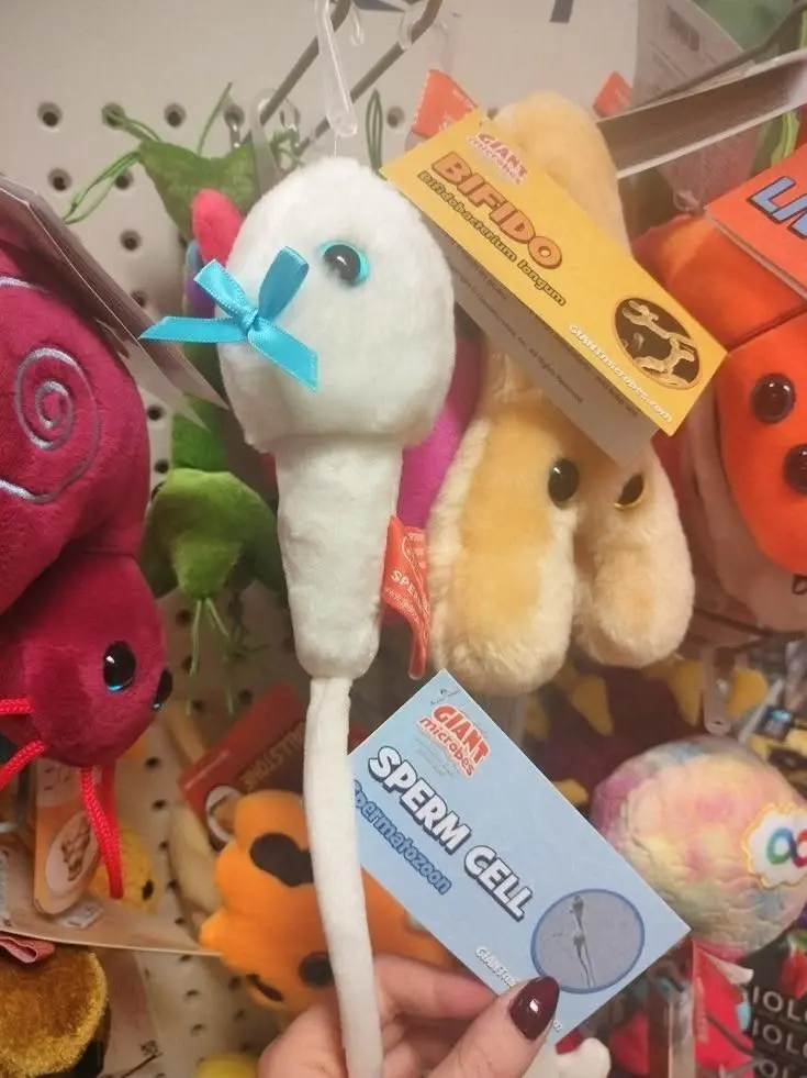 heart_stealer의 ﾂｰﾀｲﾑ