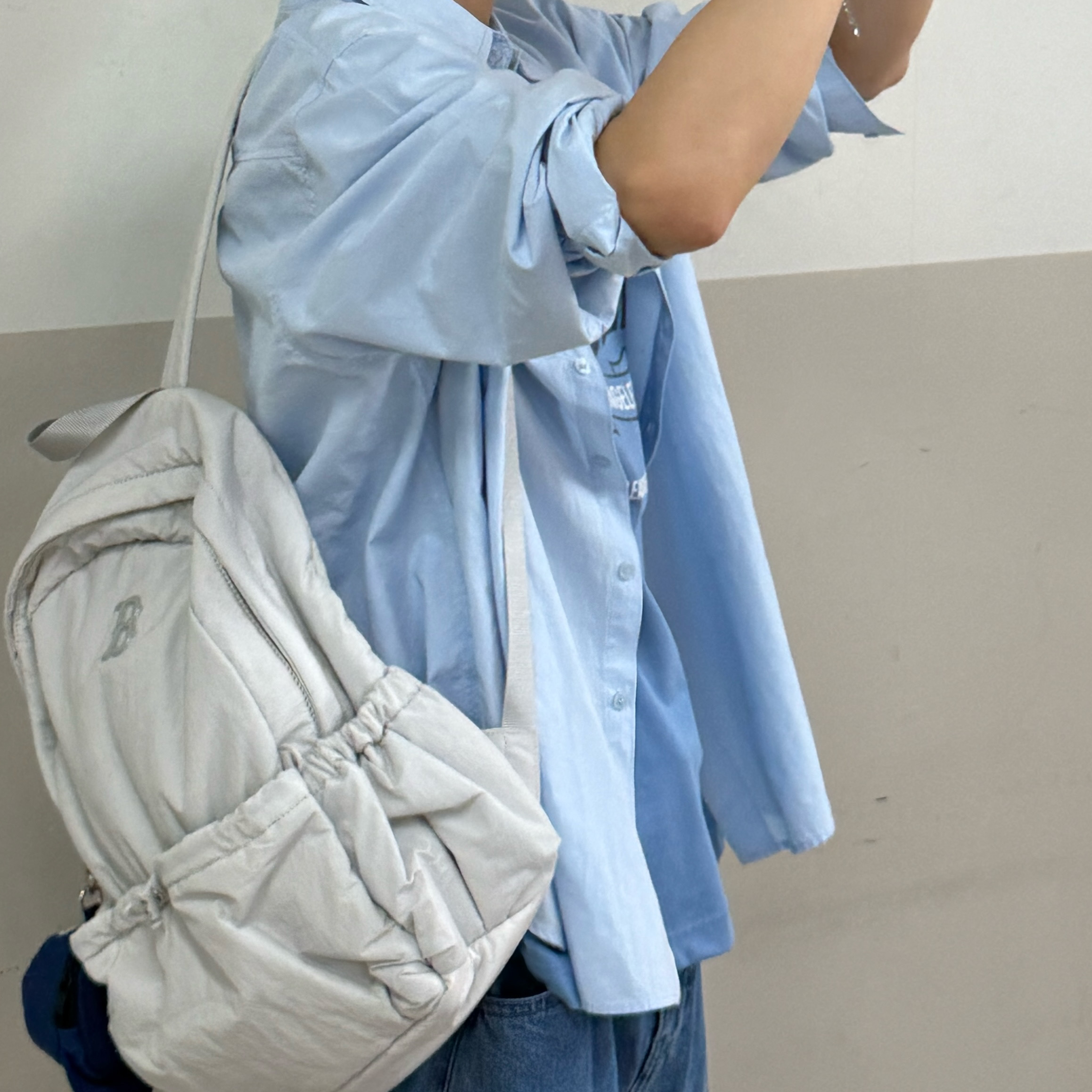 서정우 대표 이미지