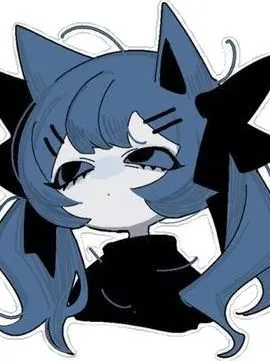 Salmon7575의 스파이 임무중 동료가 수인이 됐다.