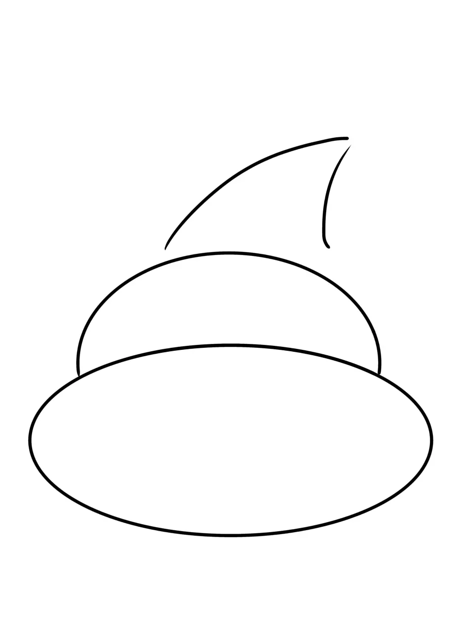 estp10987의 바퀴벌레 죽이기