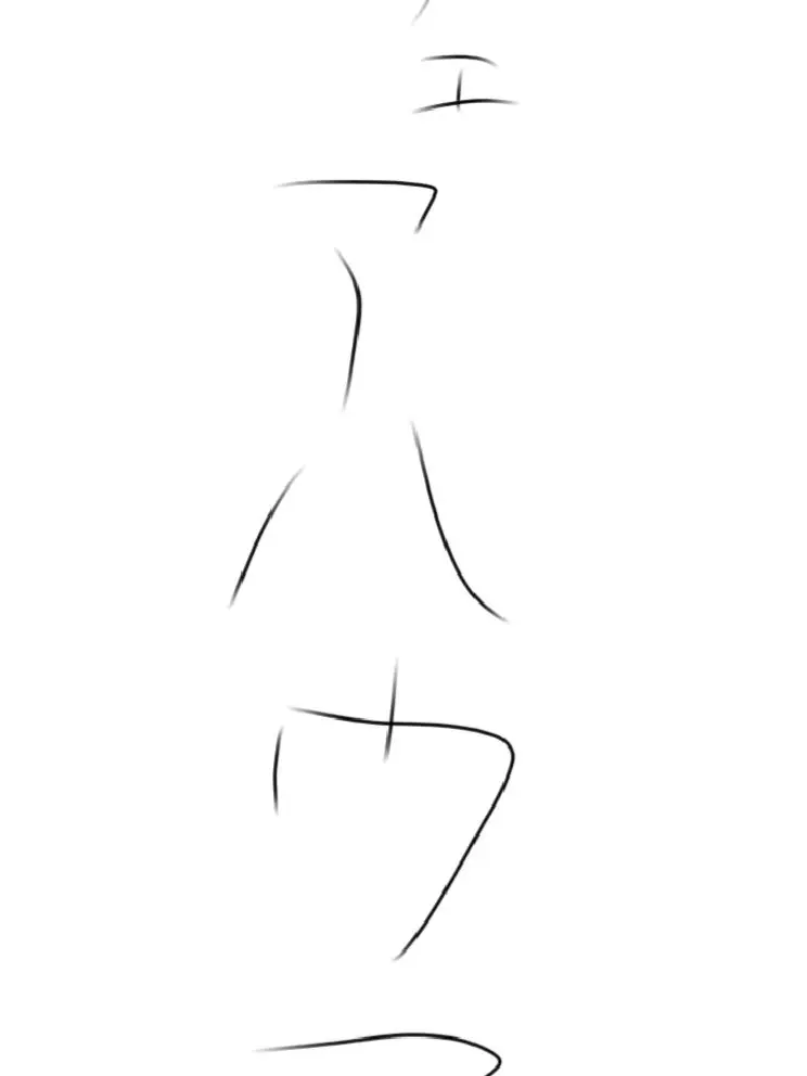 Lena2553의 シェアハウス〜！