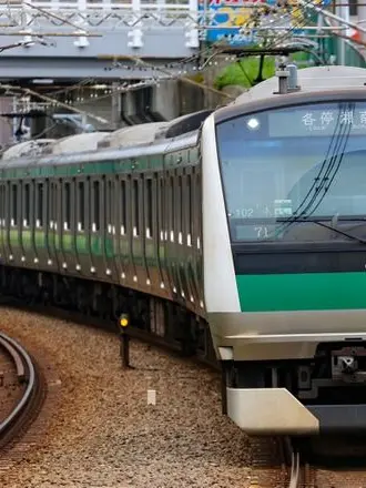 Shirokosan의 ホロライブ鉄道能力学園
