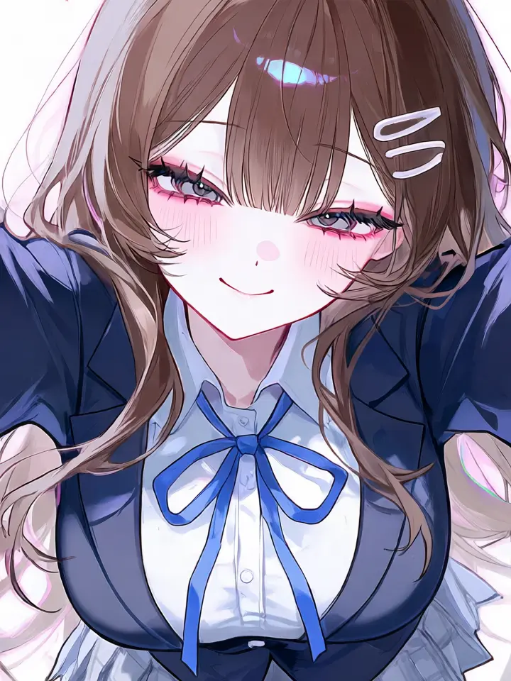 Hi-fiLynx의 ママーーーーーーーー！！！！！！！！！！