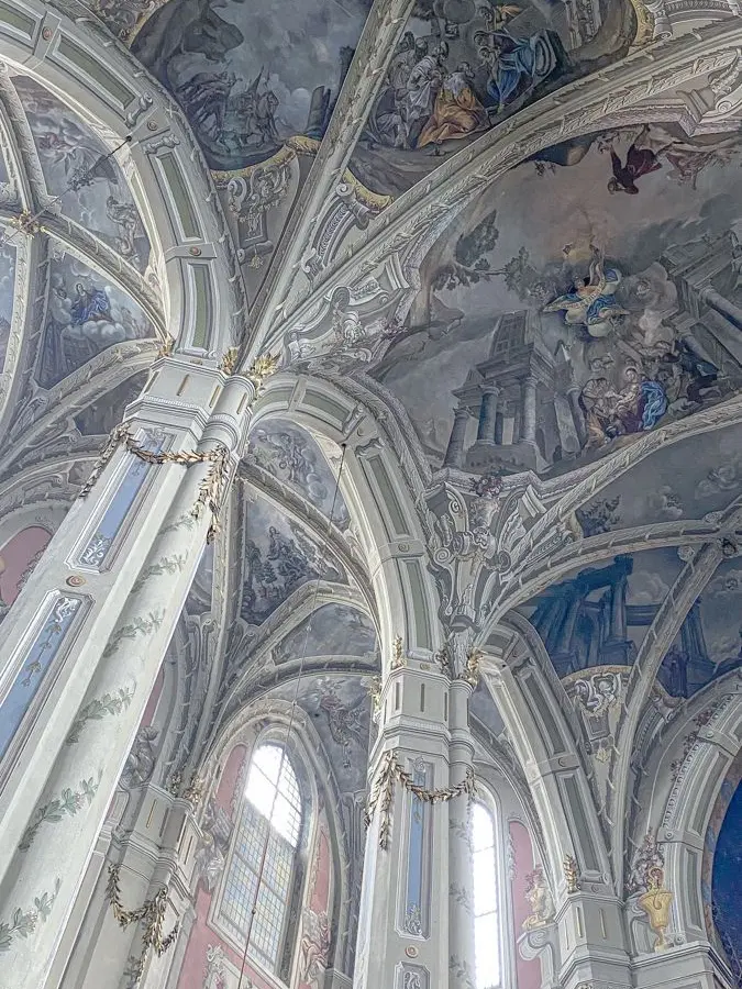 tokito_muichiro_love88의 { 로맨스 판타지 귀멸의 칼날 }