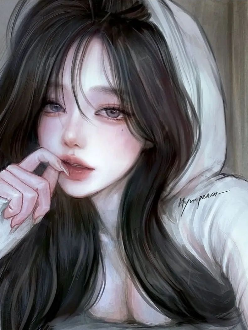 차혜원 대표 이미지