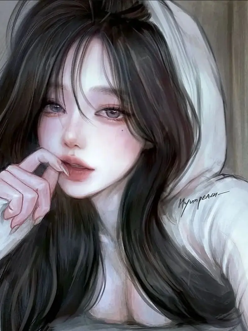 CustomRisk3231의 차혜원