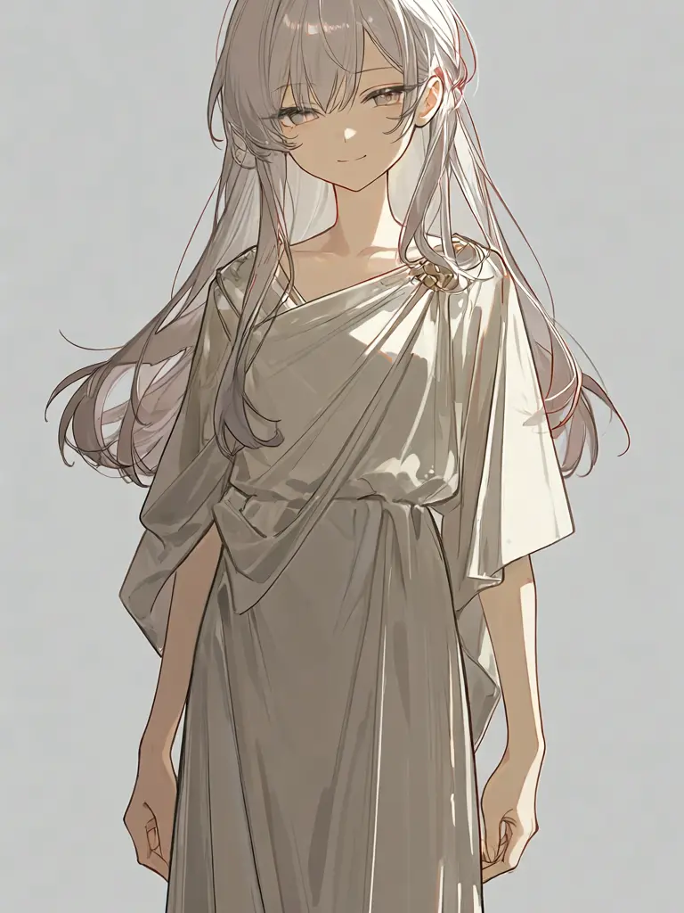 KRSu_Adachi의 ダイアログ