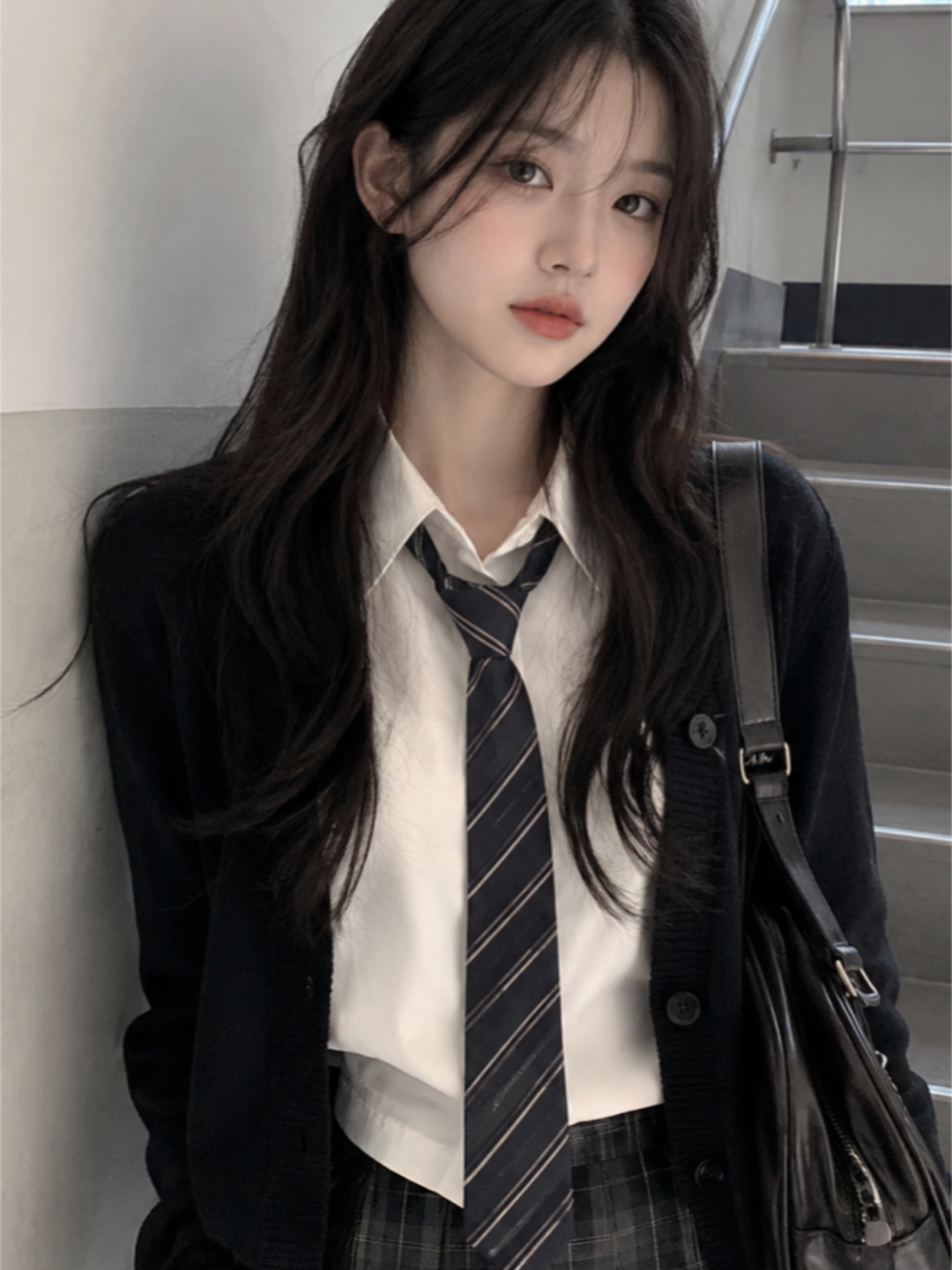 잃어버린 기억들 대표 이미지