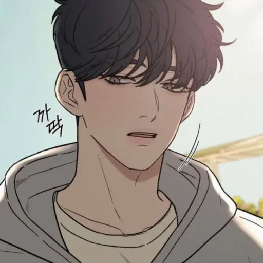 Ky._.13의 이유준