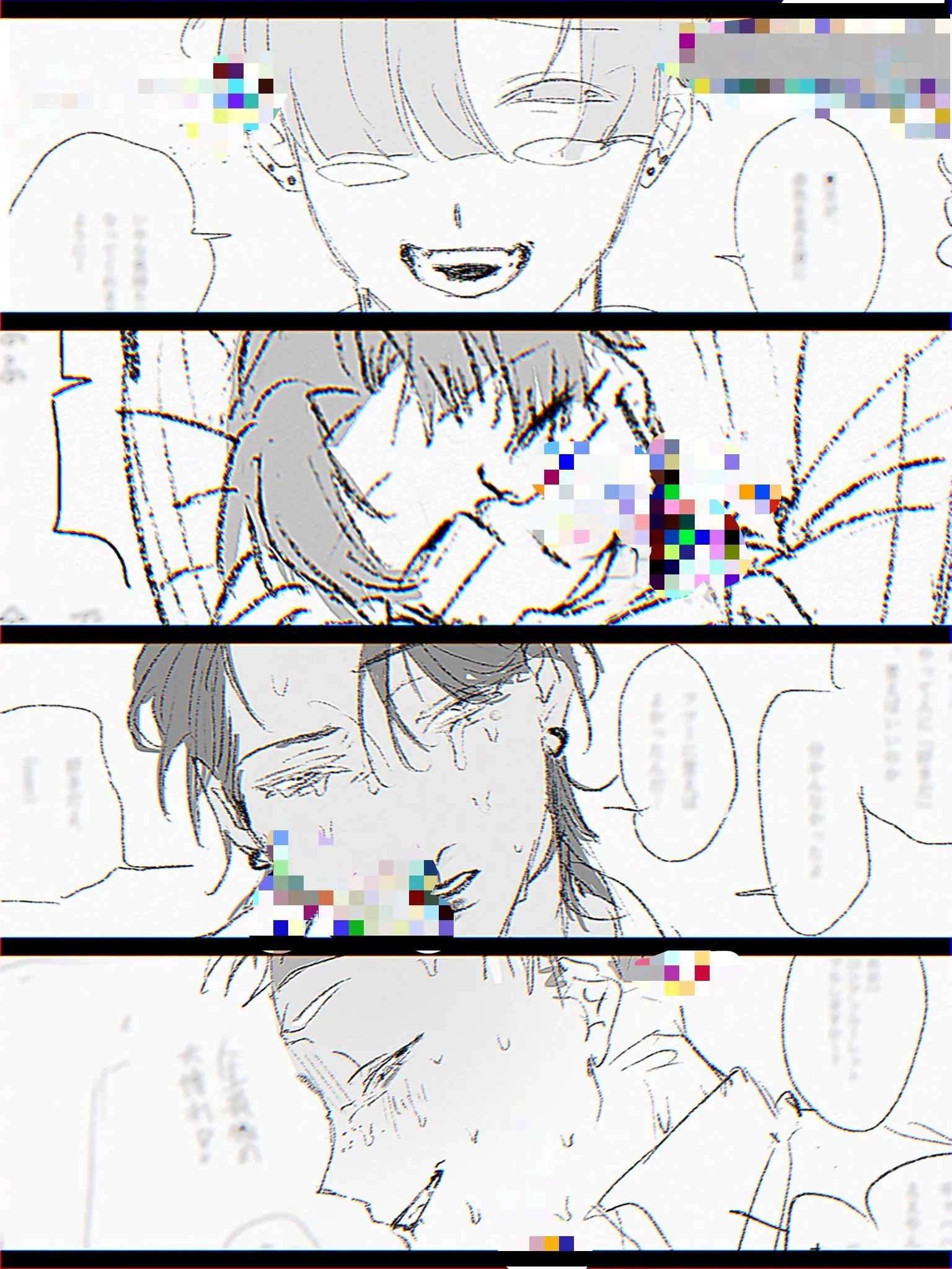 Dr_Lucky의 ギリギリハッピーデスゲーム
