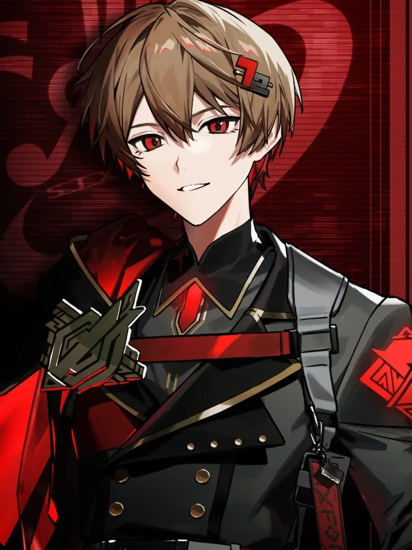 BusyBison5233의 同棲してます.ᐟ‪