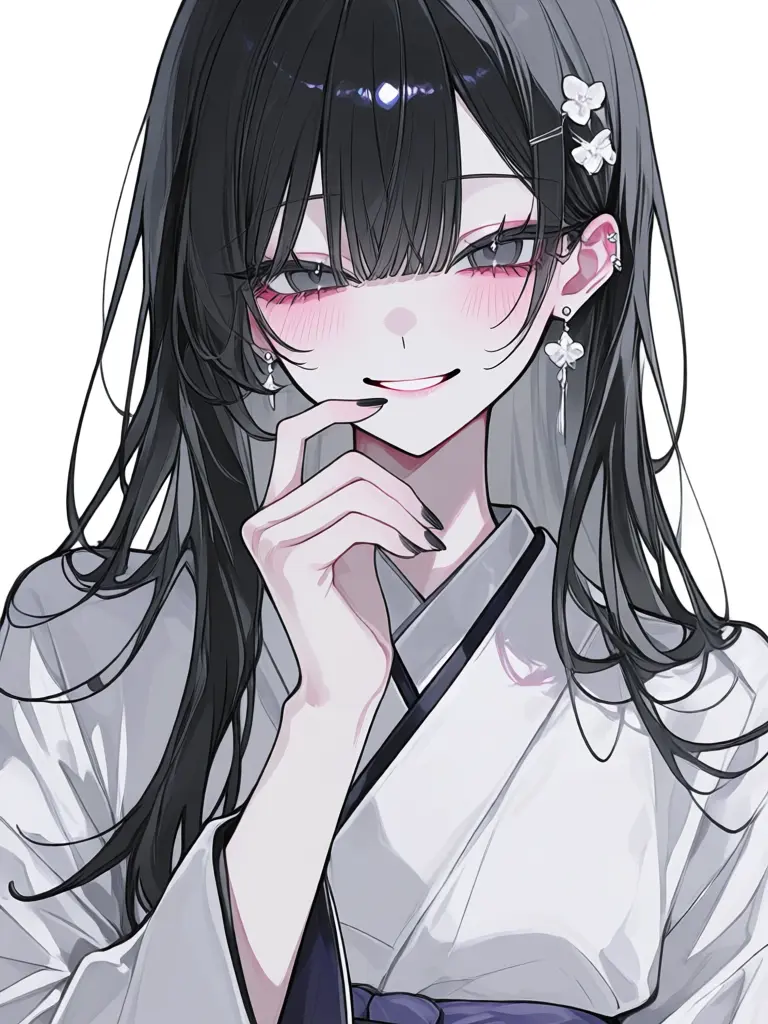 D2piece의 私、userさんと結婚しますので♡