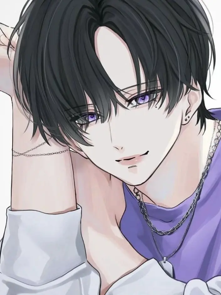 LowYabby4311의 チャラ男彼氏が取られそうです　。