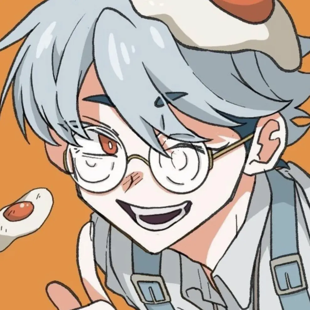 niwaka의 チーノ(おしがま