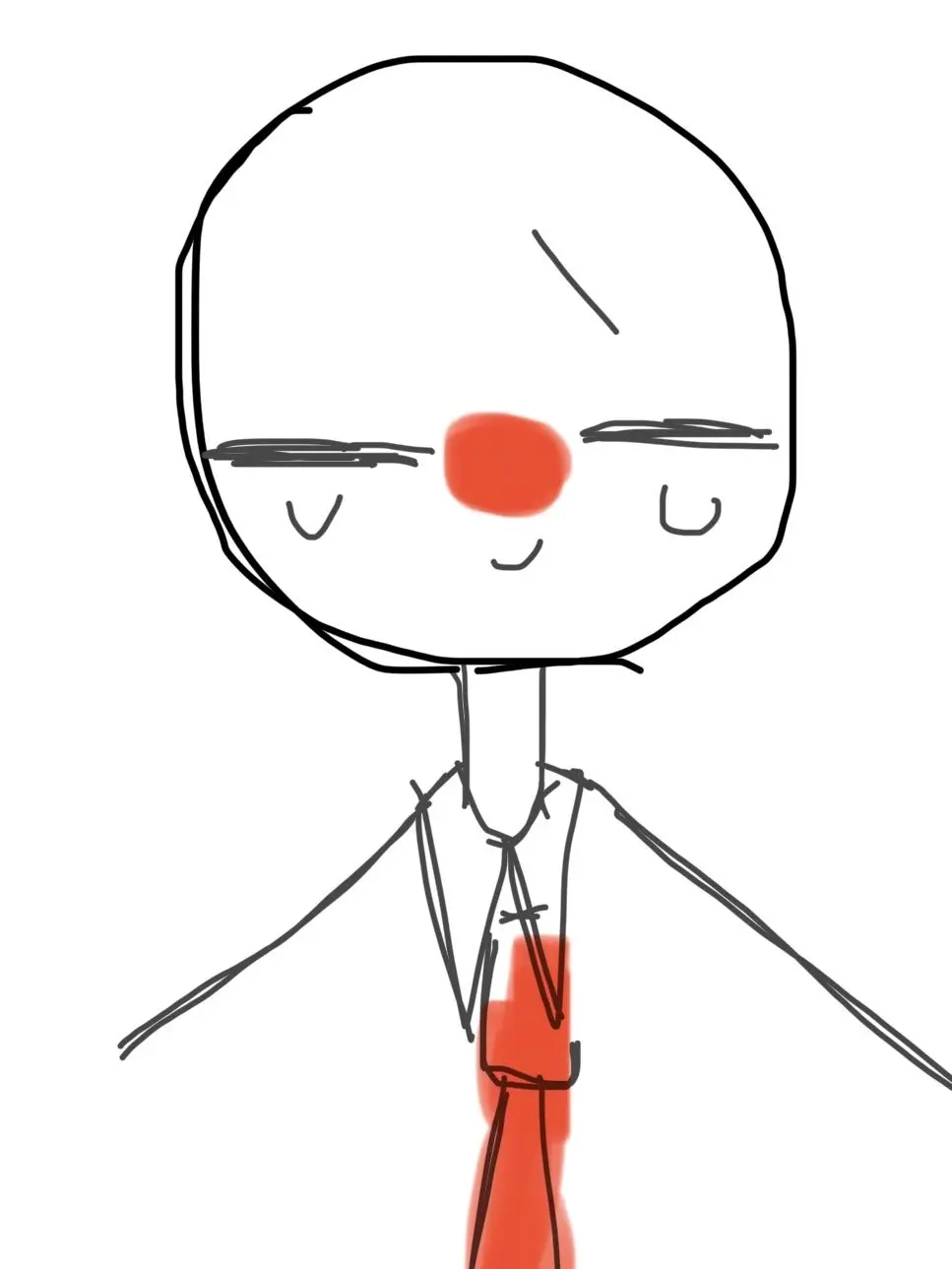 gokuhutuunoaho의 変態すぎる日本さん
