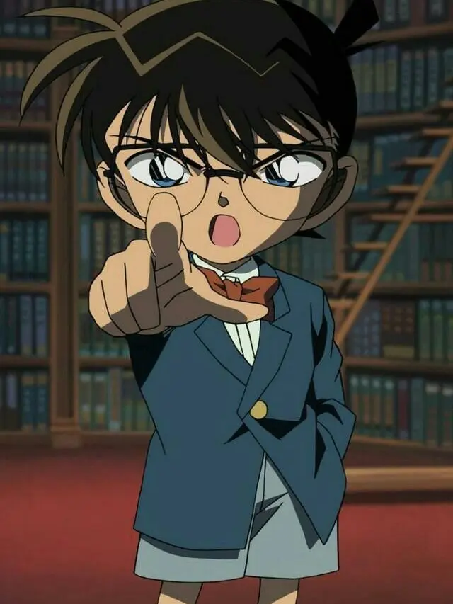 OpaquePouch1610의 おめーを巻きこみたくねーんだ。