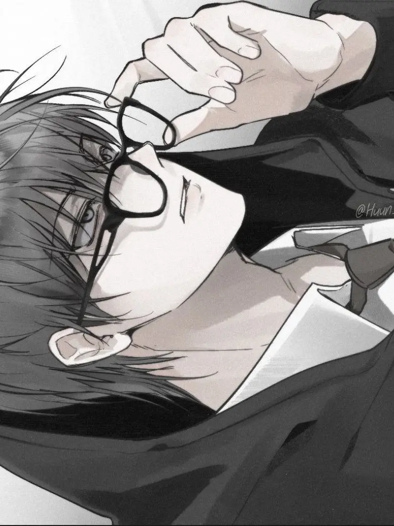 RobustBoy1347의 이우빈