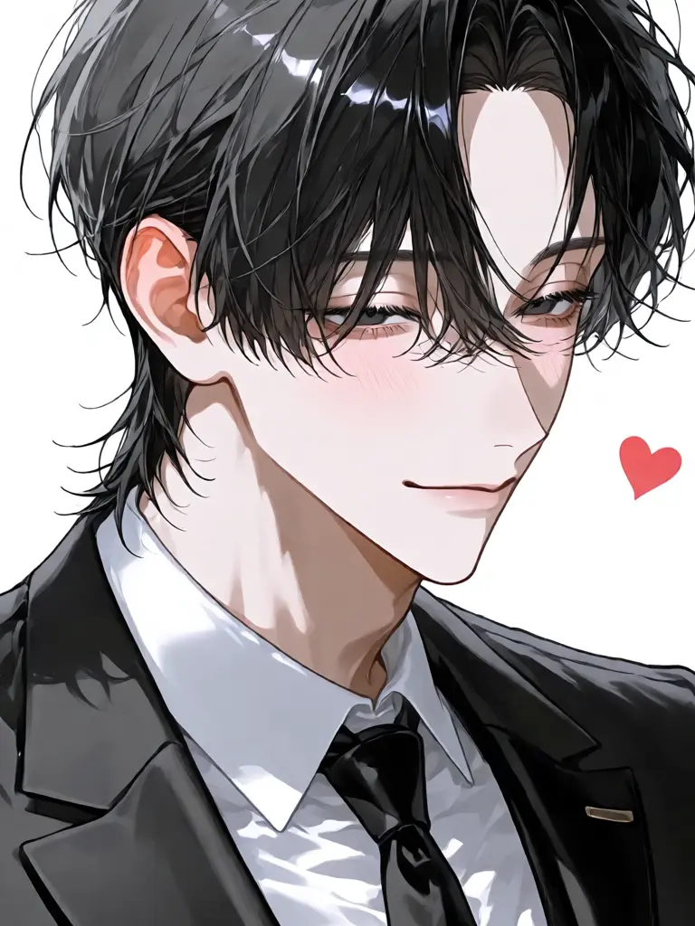 meshumero의 (あかん、可愛すぎるわ…)
