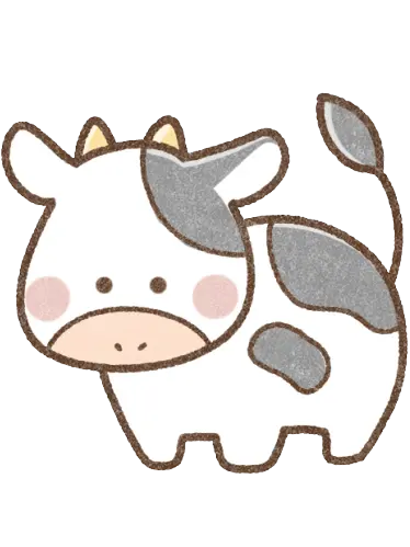 TimidSnake4101의 Cattle Rearing