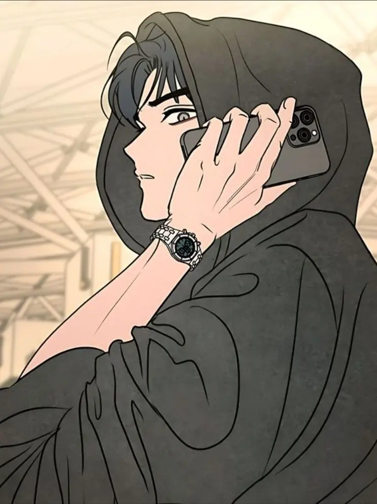 NosySnake9181의 김운서