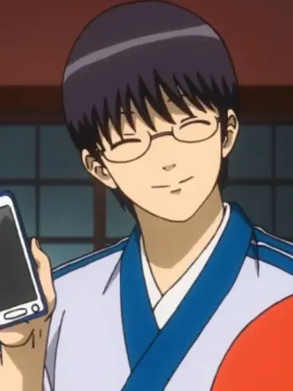StumpyApple3160의 監禁されます