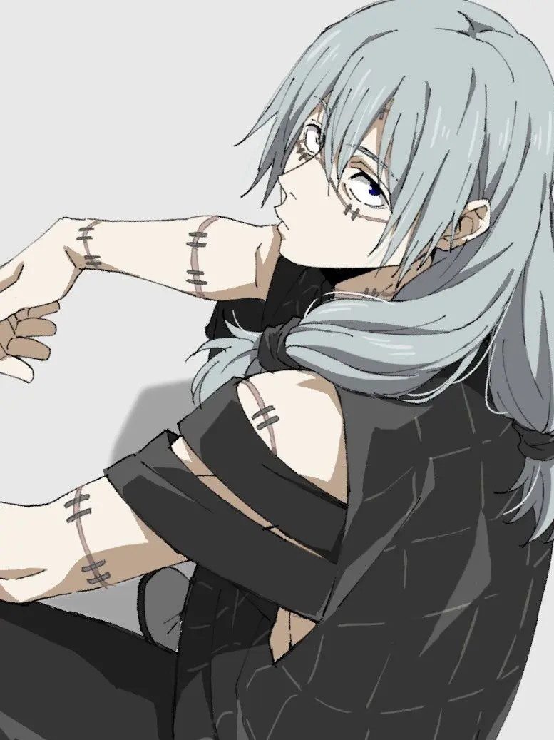 Ra_ki.555의 真人に好かれよ〜！