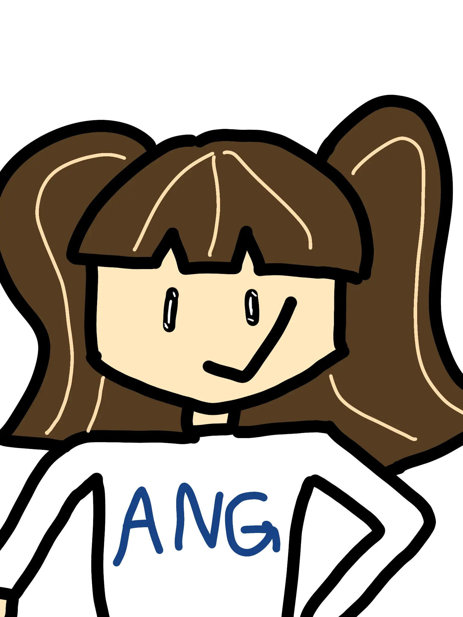 Cute123123의 유명 띡톡커인척 하는 이샘바