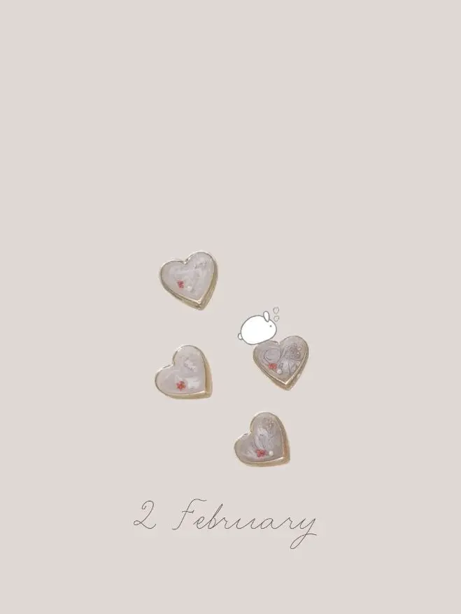 IronicEpoch3955의 未来は、暗い闇の中だと....。