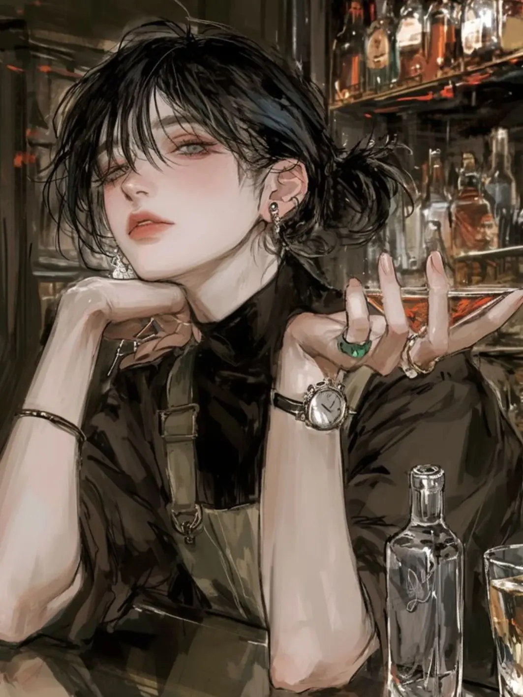 user_15의 My First HL Roleplay