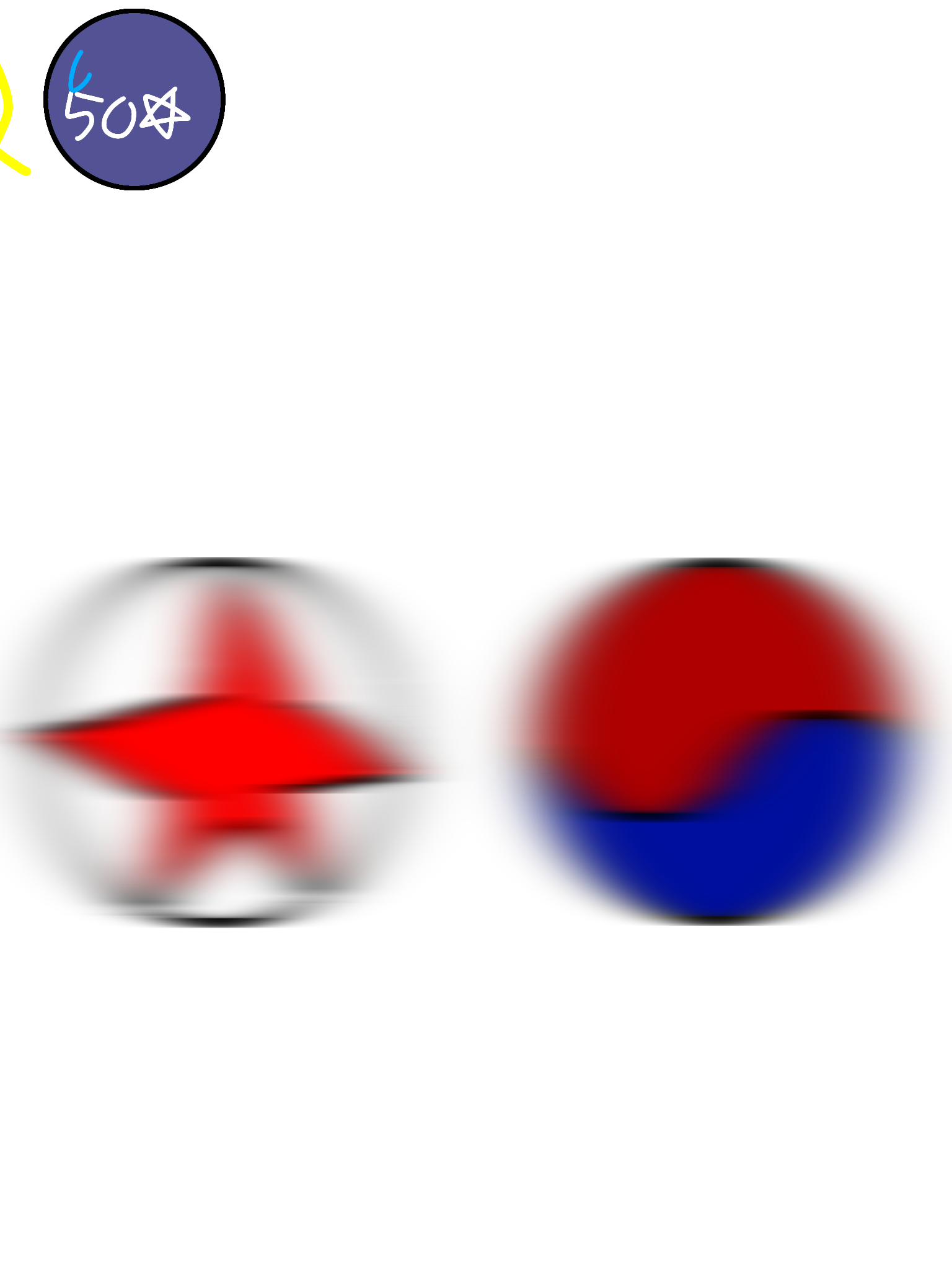 컨트리볼 가족 대표 이미지