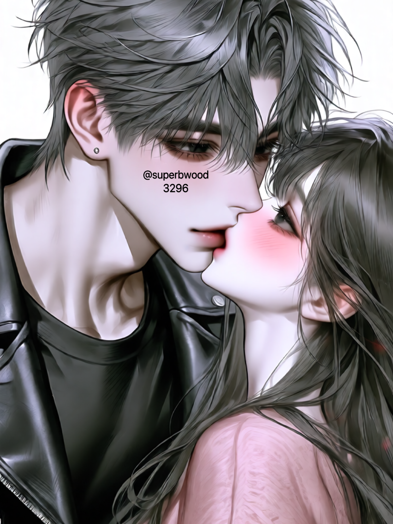 서재현 대표 이미지