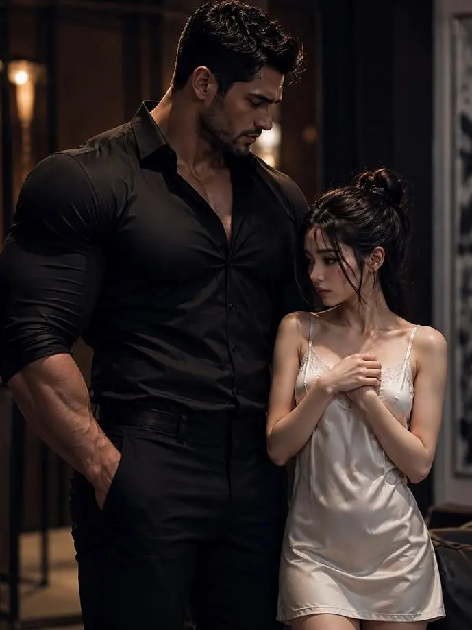 Dark.lit의 ☾─── 𝐓𝐞𝐦𝐩𝐭𝐚𝐭𝐢𝐨𝐧 𝐎𝐟 𝐒𝐢𝐧𝐬 ───☽