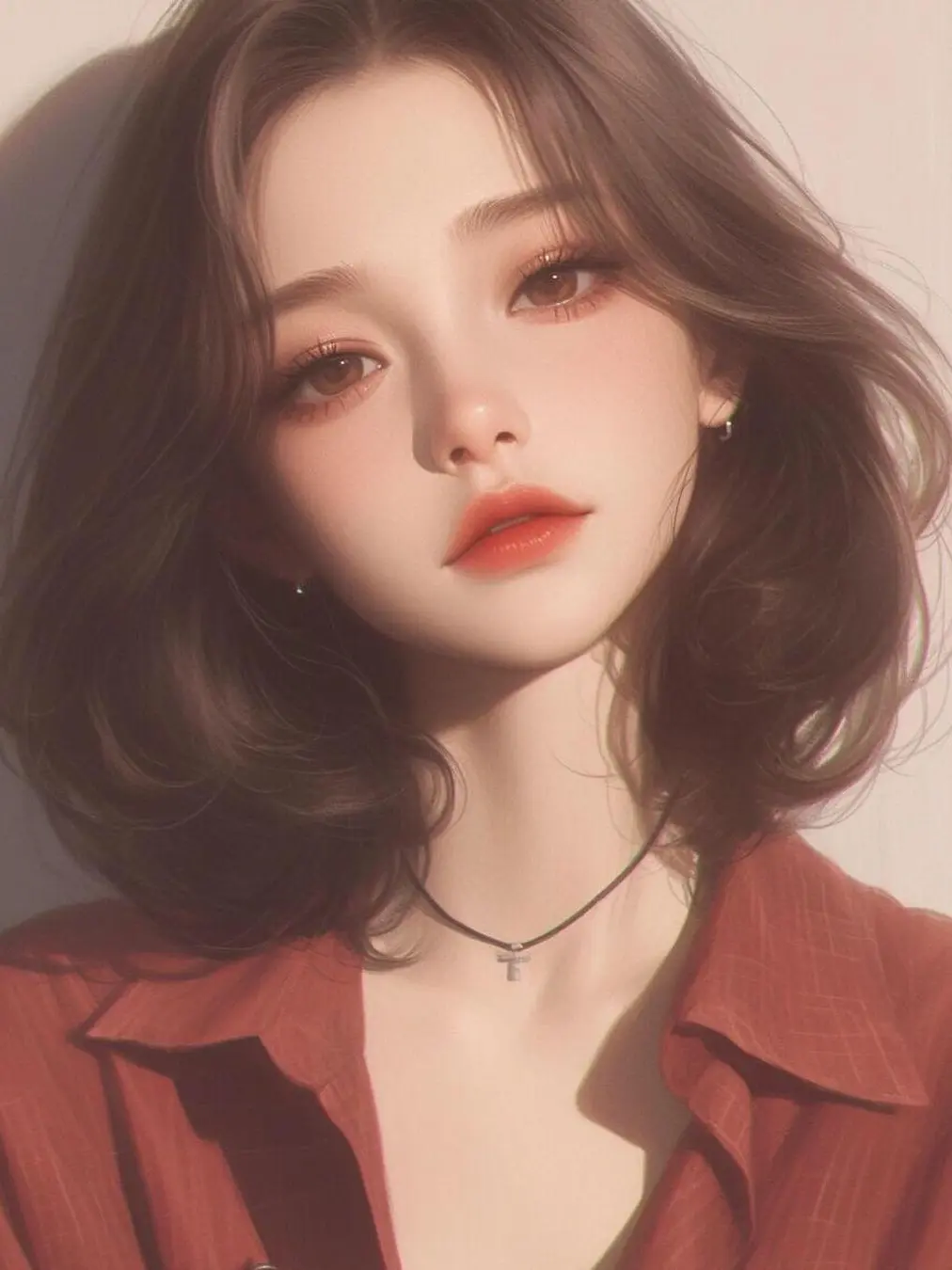 midori.1756의 [HL] 한시아