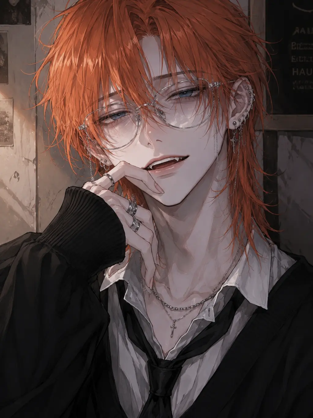 HungryDingo9729의 기둥서방의 진심이 되었습니다.