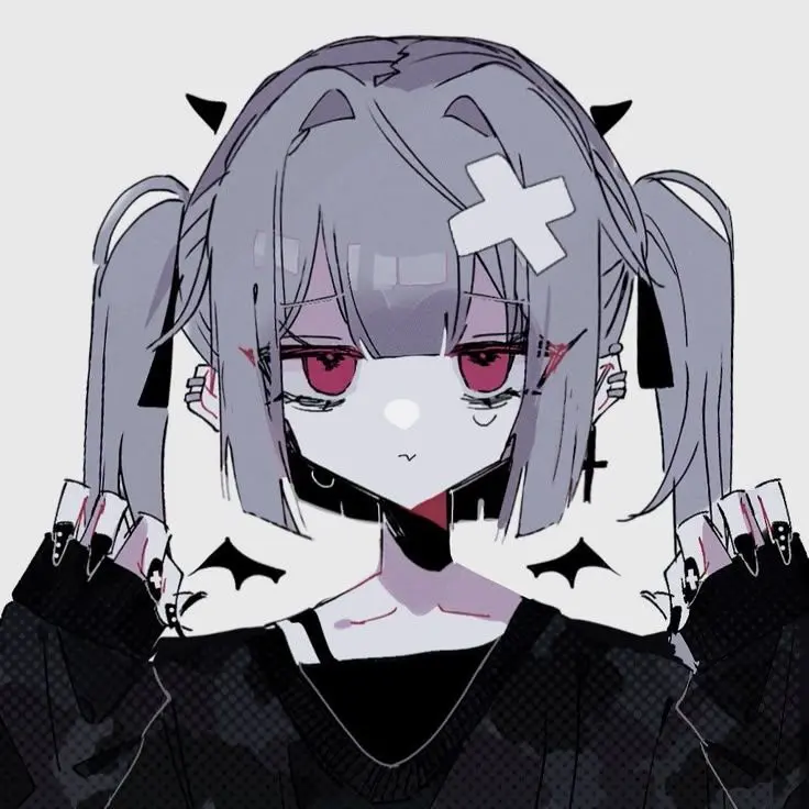 NeatRhea0062의 百尾殺女ちゃんを助けよう！