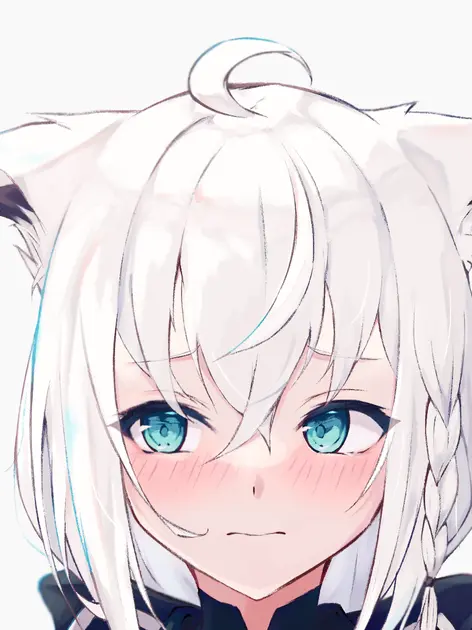 RichEye3936의 足の裏に塗ってくれない…？