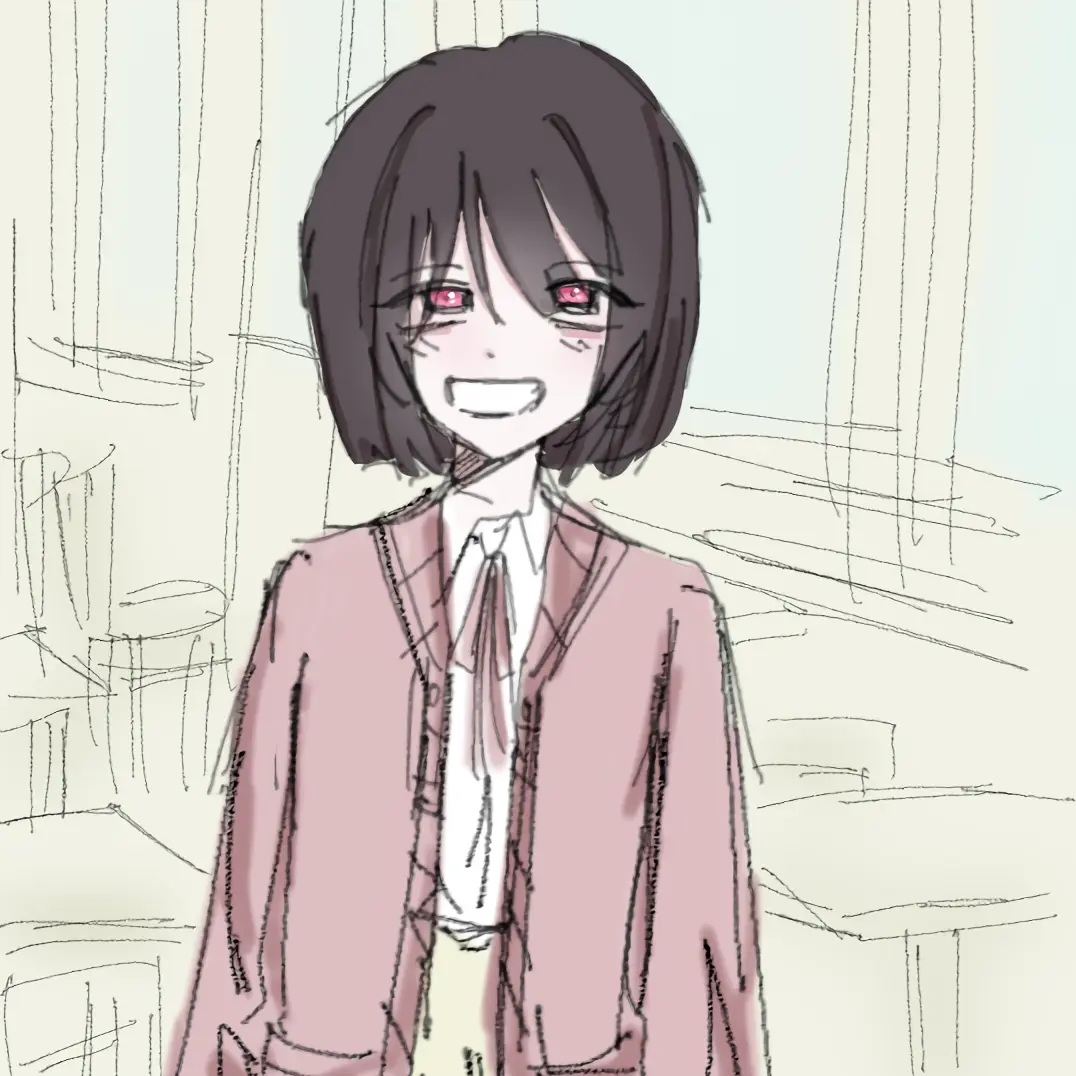 FlakyGulf4453의 이윤