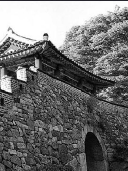 병자호란 대표 이미지