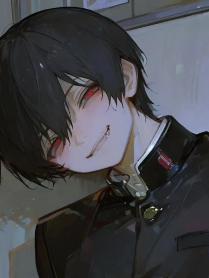 noron222의 おにいちゃん